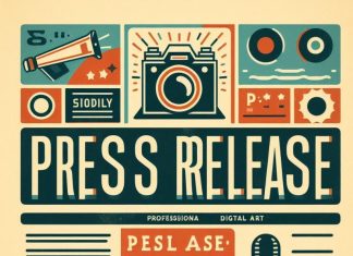 Medical Tourism Market Forecast to Grow at 19.2% CAGR from 2024