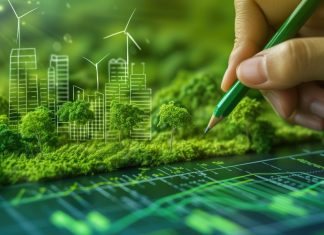 Destinations have a role to play in reducing carbon