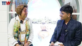 Barbados Tourism Enhances Global Appeal with Luxury Wedding, MICE Events, and International Sports