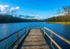 7 Ideal Mississippi Destinations for a 3-Day Weekend in 2024