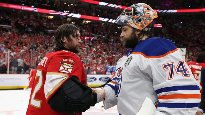 GettyImages-2221156023-e1759166088441.jpg