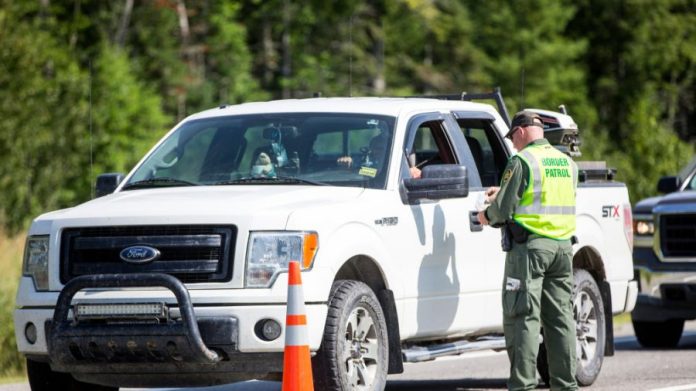 US-Border-patrol-checkpoints-900x506.jpg