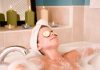 Top hygiene travel tips for Irish holiday-makers this summer