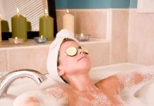 Top hygiene travel tips for Irish holiday-makers this summer