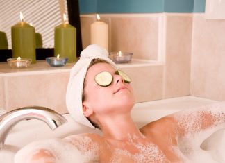 Top hygiene travel tips for Irish holiday-makers this summer