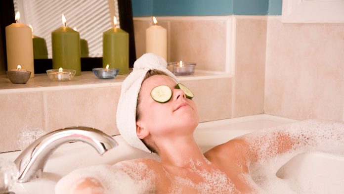 Top hygiene travel tips for Irish holiday-makers this summer