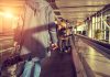 MoPH launches healthy travel tips campaign