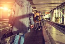 MoPH launches healthy travel tips campaign