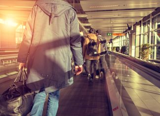 MoPH launches healthy travel tips campaign