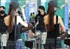 “Why Are Celebrities Treated Leniently?” “This Is Preferential Treatment” — Airports Corporation Strengthens Identity Verification Guidance Amid Controversy