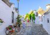 Best holiday destinations for July, as picked by travel experts