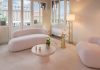 Time for sensory hubs: the world of wellness destinations is undergoing a transformation
