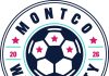 Valley Forge Tourism to host free, World Cup watch parties