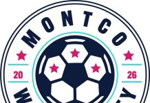 Valley Forge Tourism to host free, World Cup watch parties