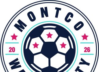Valley Forge Tourism to host free, World Cup watch parties