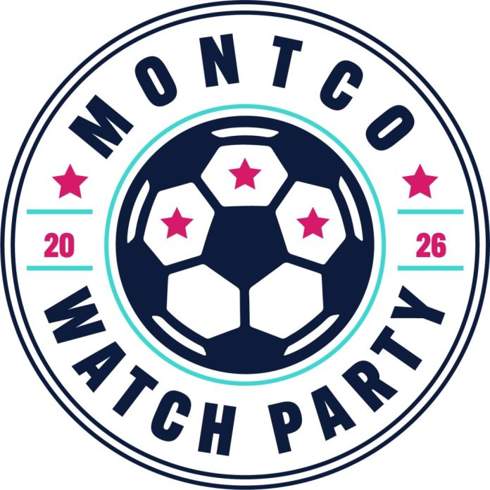 MER-L-VFTCBWatchParties-0626_1.jpg