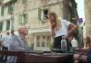 ‘Croatia – I Hear It’s Beautiful’ staring John Malkovich being called ‘best tourism promo yet’