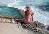 Australia travel tips: Dumb mistake tourists are making when they come to Australia
