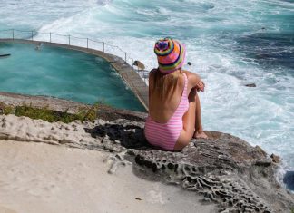 Australia travel tips: Dumb mistake tourists are making when they come to Australia