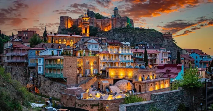 tibilisi_georgia-shutterstock_image1_Main.webp