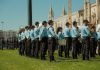 Airports in Portugal to have police reinforcement