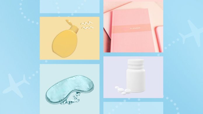 travel-tips-for-metastatic-breast-cancer-alt-1440x810.jpg