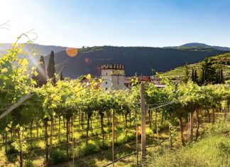 Trekking, lakes and nature: 10 Italian destinations for a cooler summer | inItaly | Ambasciatori del Territorio