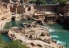Iran Seeking to Boost Water Tourism – Tourism news