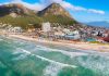 Travel Tips: You may not realise this popular country has a big tipping culture