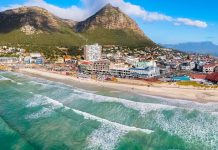 Travel Tips: You may not realise this popular country has a big tipping culture