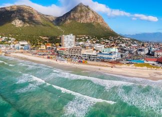 Travel Tips: You may not realise this popular country has a big tipping culture