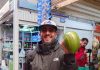 Accessible Colombia Travel Tips for Agents