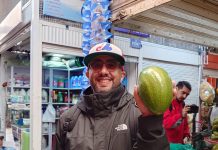 Accessible Colombia Travel Tips for Agents