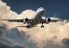 Here’s What Travel Insurance Doesn’t Cover: 9 Factors to Consider