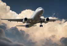Here’s What Travel Insurance Doesn’t Cover: 9 Factors to Consider