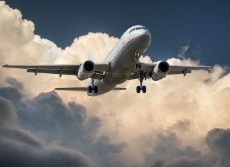 Here’s What Travel Insurance Doesn’t Cover: 9 Factors to Consider