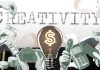 Arts and tourism expand Edwardsville creative economy