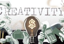 Arts and tourism expand Edwardsville creative economy