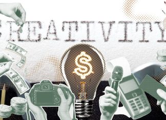 Arts and tourism expand Edwardsville creative economy