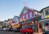 8 Ideal Maine Destinations for a 3-Day Weekend in 2026