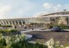 Dulles International Airport board to vote on $19.9B renovation plan