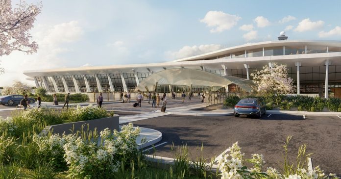 washington-dulles-transformation-conceptual-rendering-north-facade-side-july-2026.jpg