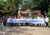 Hainan seeks stronger cross-Strait tourism ties