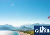 Share a tip on a sunny autumn break in Europe | Travel