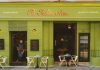 The New Fine Dining Destinations to Know This Fashion Week