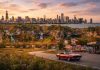 Illinois Tourism Hits Record 115 Million Visitors in…