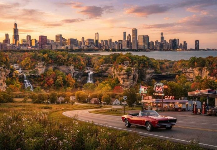 illinois-tourism-record-115-million-visitors-88-billion-economic-impact-2025.jpg