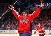3 possible trade destinations for Caps’ Miroshnichenko and those who are off limits