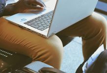 Black Friday or Travel Tuesday? How to secure the best deals on hotels and flights in 2026