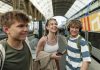 BETA’s Biggest-Ever Youth & Student Travel Summit Brings Global Buyers to Liverpool City Region